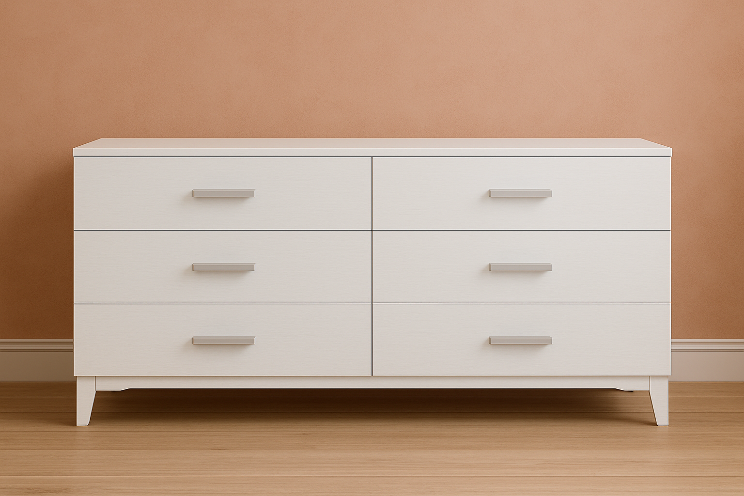 https://d2ffb7z1ailwvo.cloudfront.net/assets/images/Dresser/MetalDresser.png