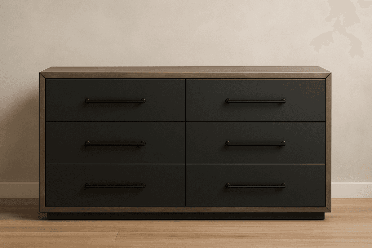 https://d2ffb7z1ailwvo.cloudfront.net/assets/images/Dresser/WoodDresser.png