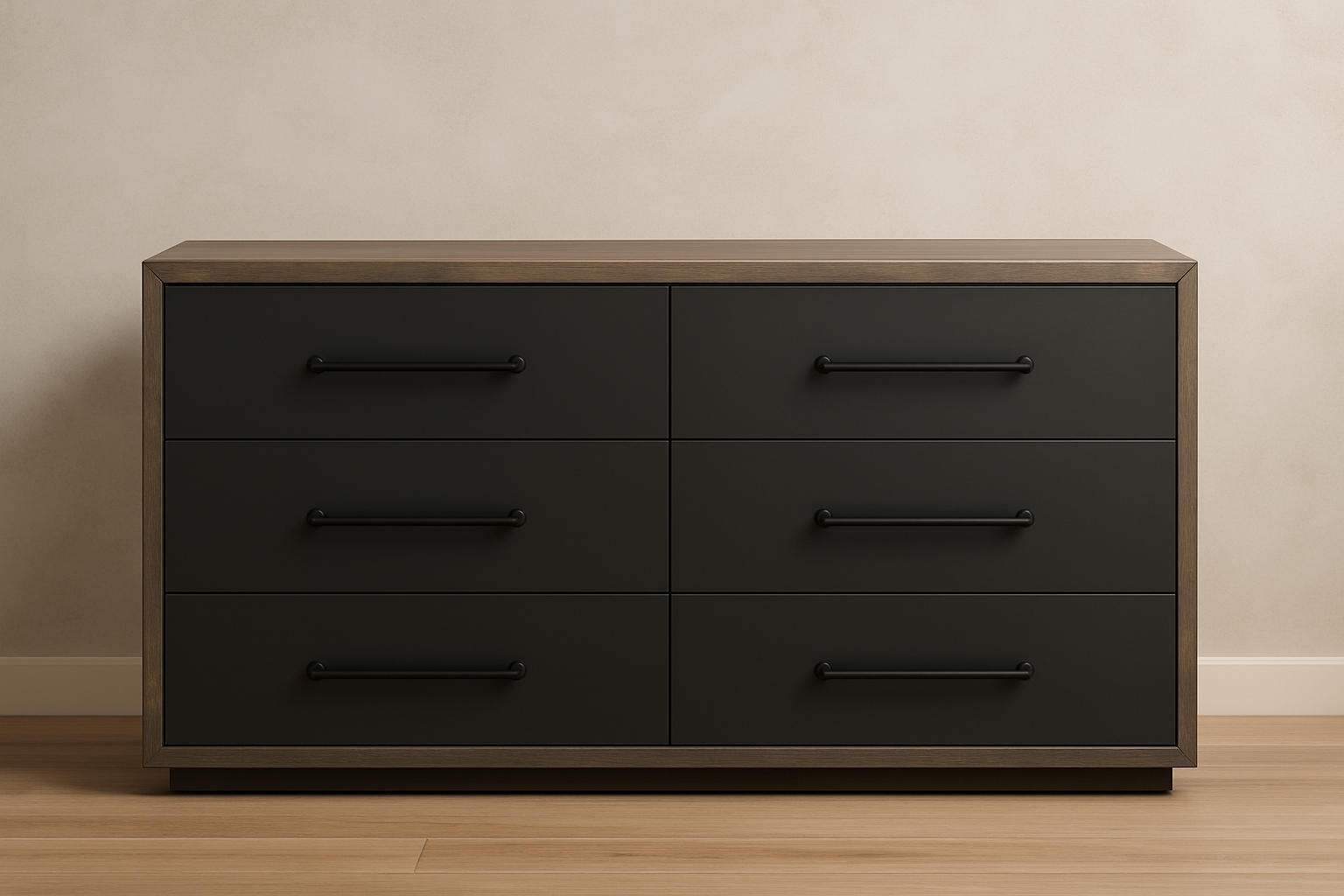 https://d2ffb7z1ailwvo.cloudfront.net/assets/images/Dresser/WoodDresser.png