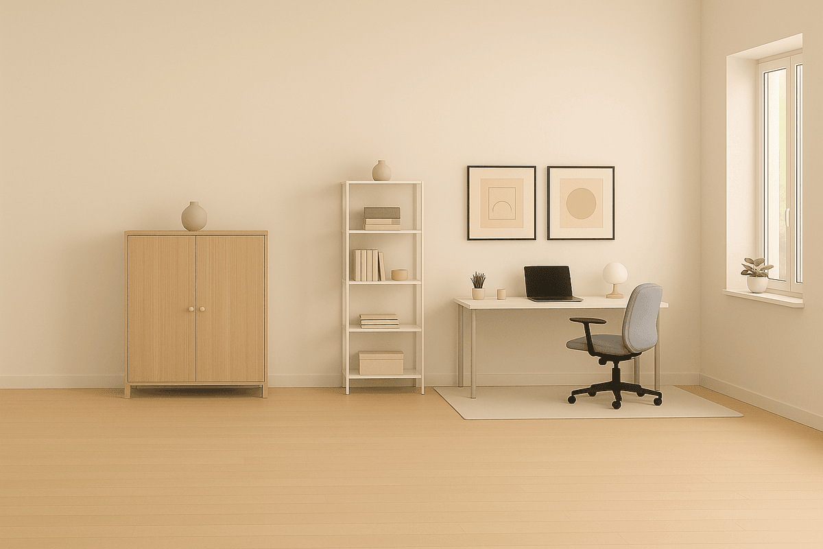 https://d2ffb7z1ailwvo.cloudfront.net/assets/images/HomeOffice/HelloImage.png