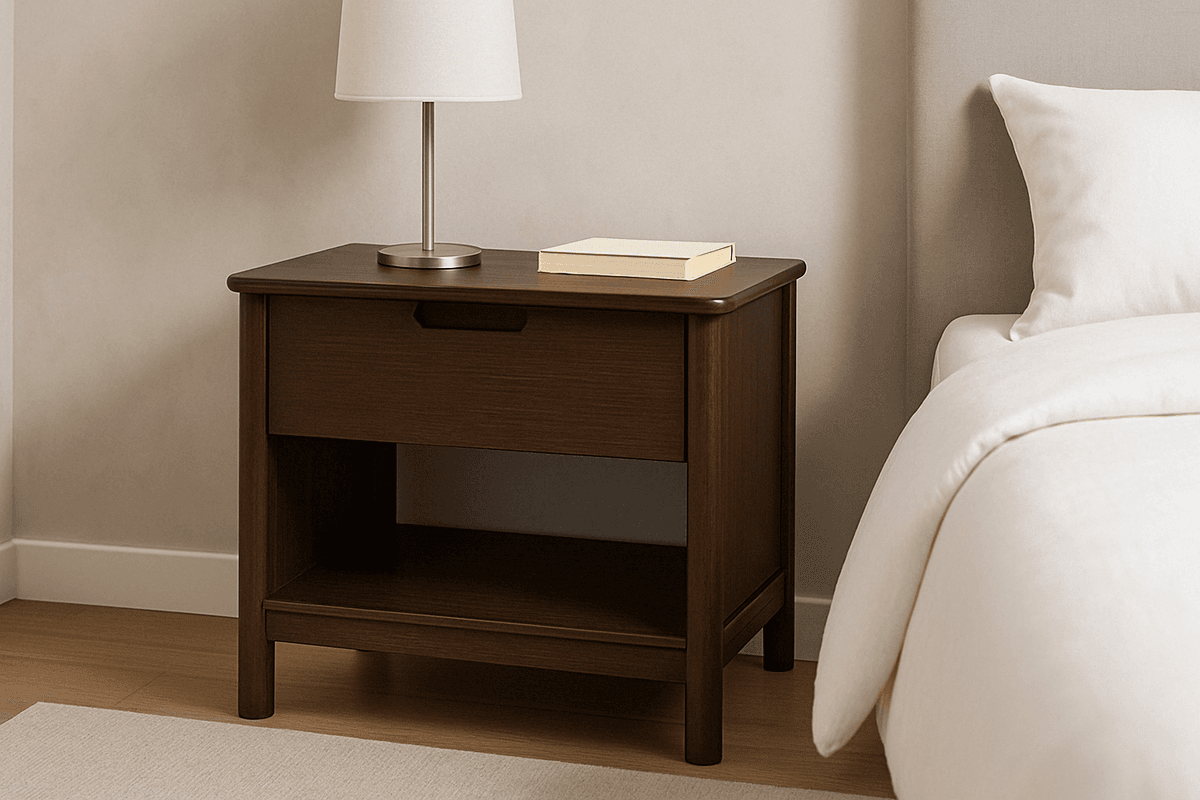 https://d2ffb7z1ailwvo.cloudfront.net/assets/images/Nightstands/BambooNightstand.png
