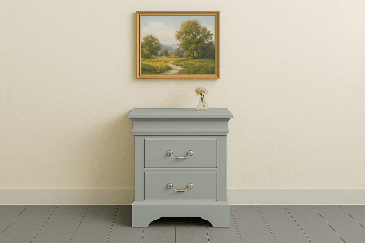 https://d2ffb7z1ailwvo.cloudfront.net/assets/images/Nightstands/EverydayUse.png