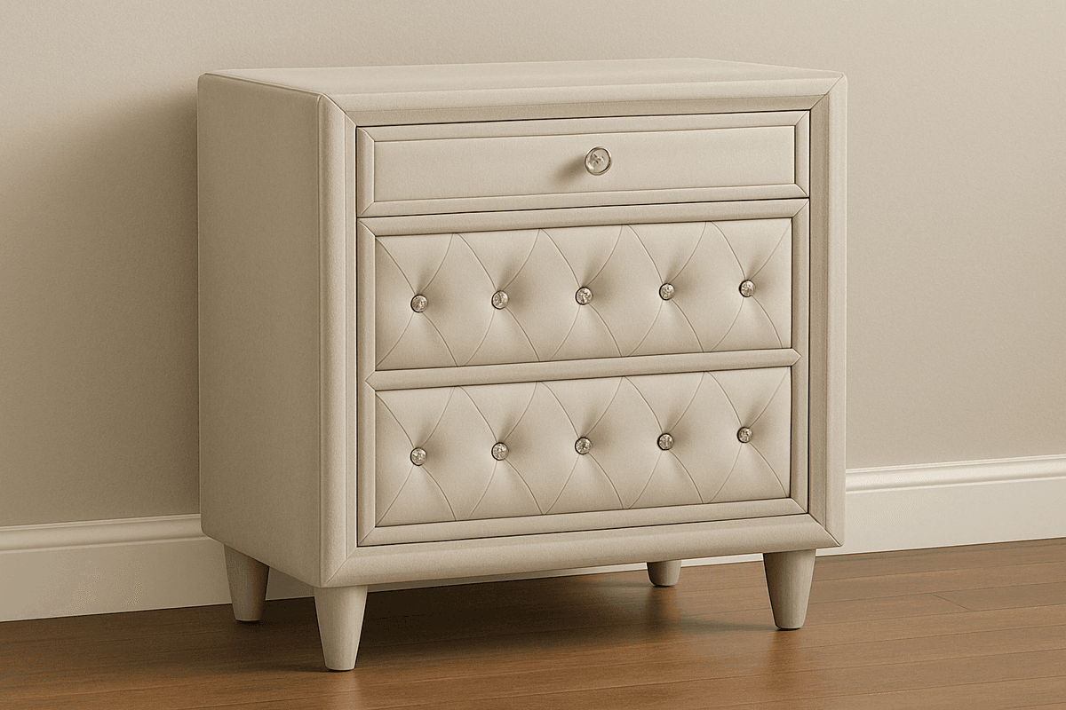 https://d2ffb7z1ailwvo.cloudfront.net/assets/images/Nightstands/FabricNightstands.png