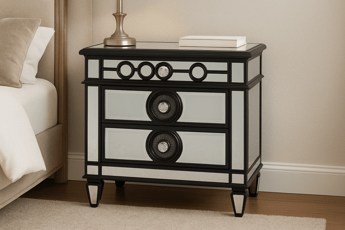 https://d2ffb7z1ailwvo.cloudfront.net/assets/images/Nightstands/GlassNightstands.png