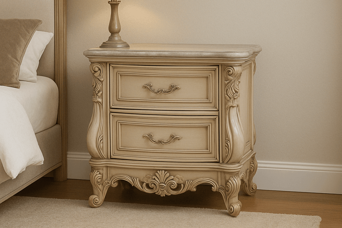 https://d2ffb7z1ailwvo.cloudfront.net/assets/images/Nightstands/MarbleNightstands.png
