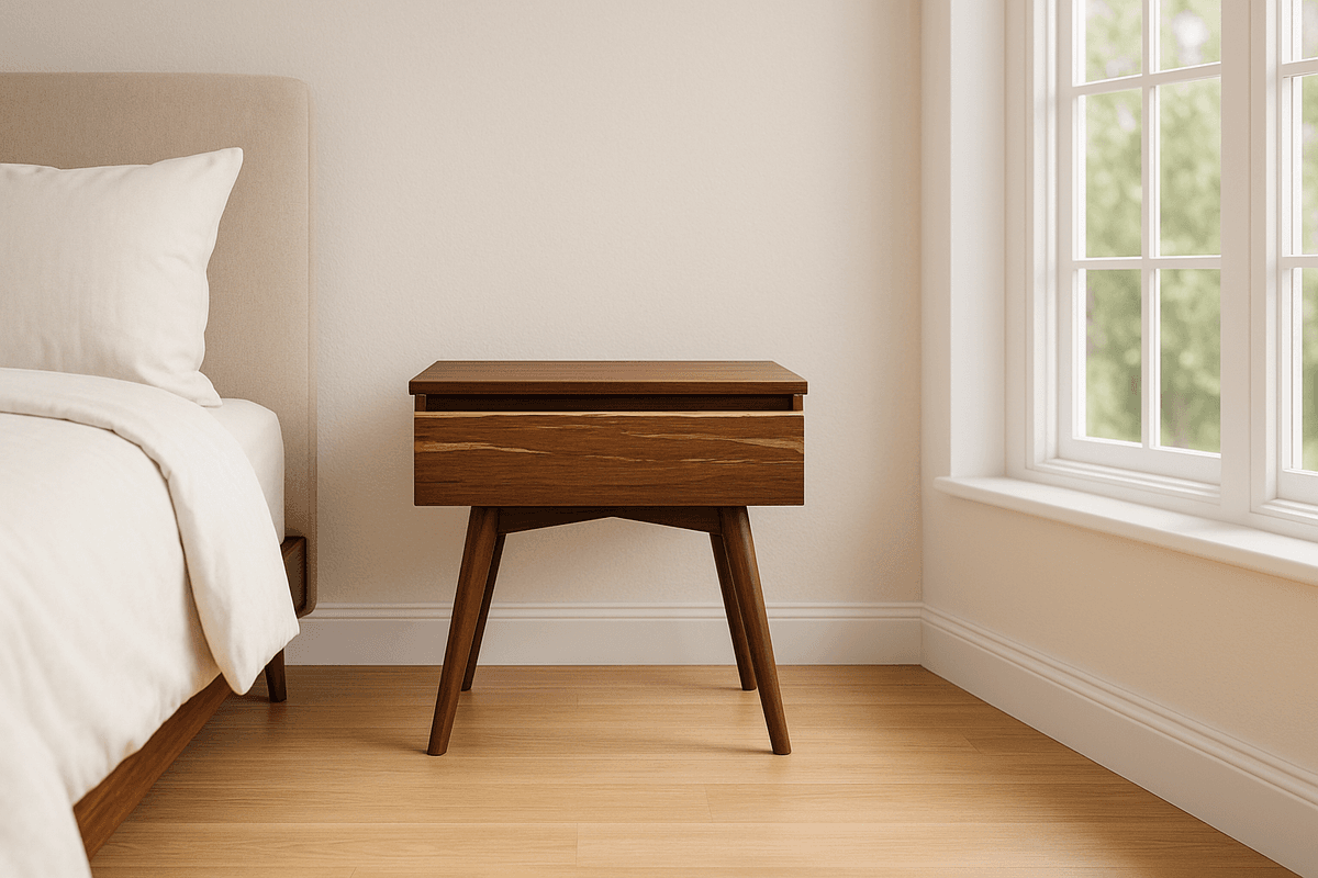 https://d2ffb7z1ailwvo.cloudfront.net/assets/images/Nightstands/WoodNightstand.png