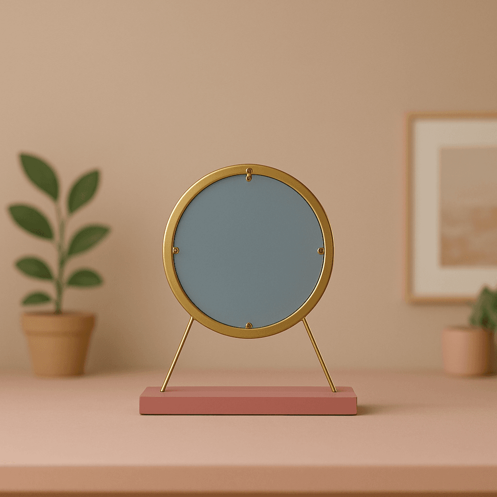 https://d2ffb7z1ailwvo.cloudfront.net/assets/images/Vanity/EverydayOne.png