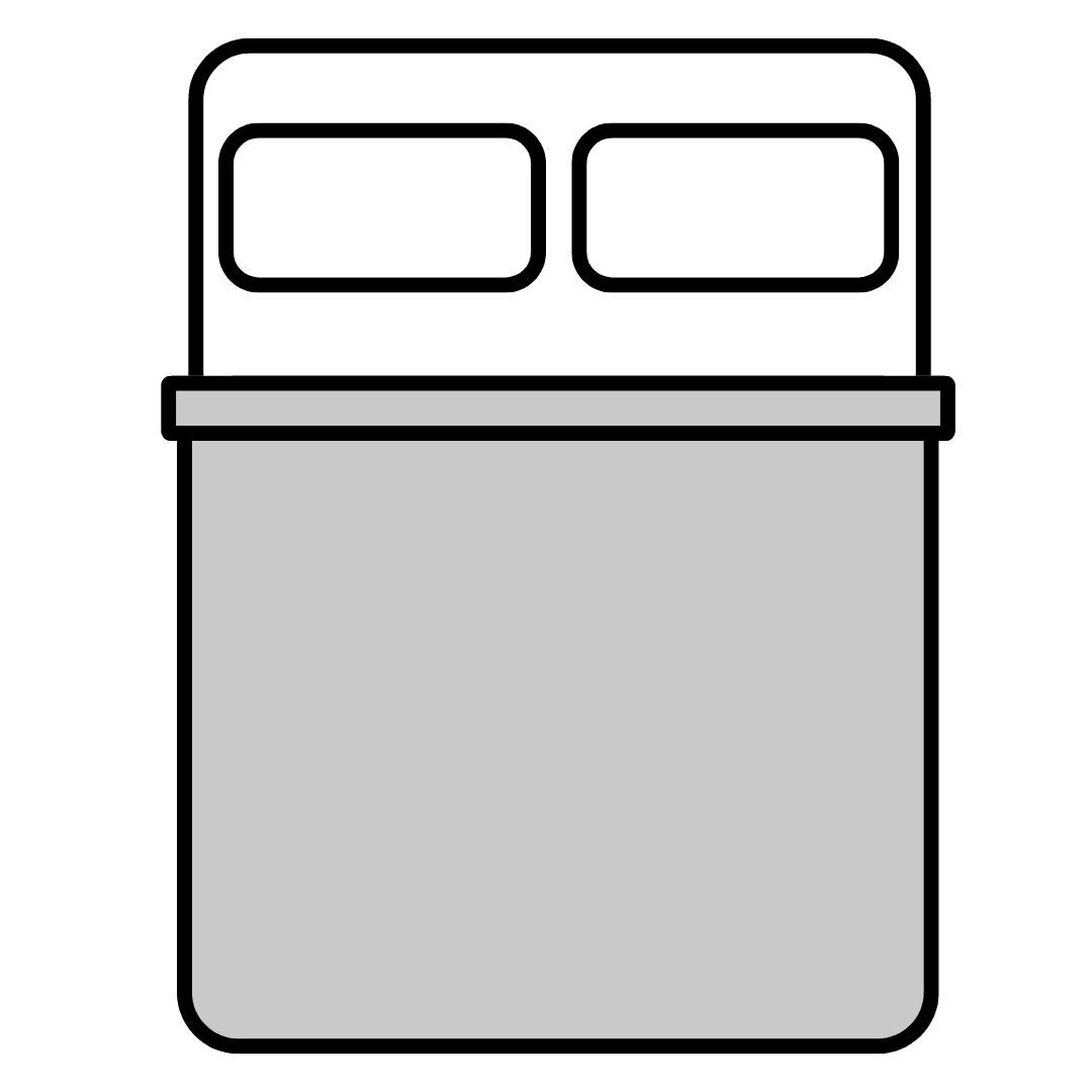 https://d2ffb7z1ailwvo.cloudfront.net/assets/images/bed-sizes/nestingale_fullsize.png