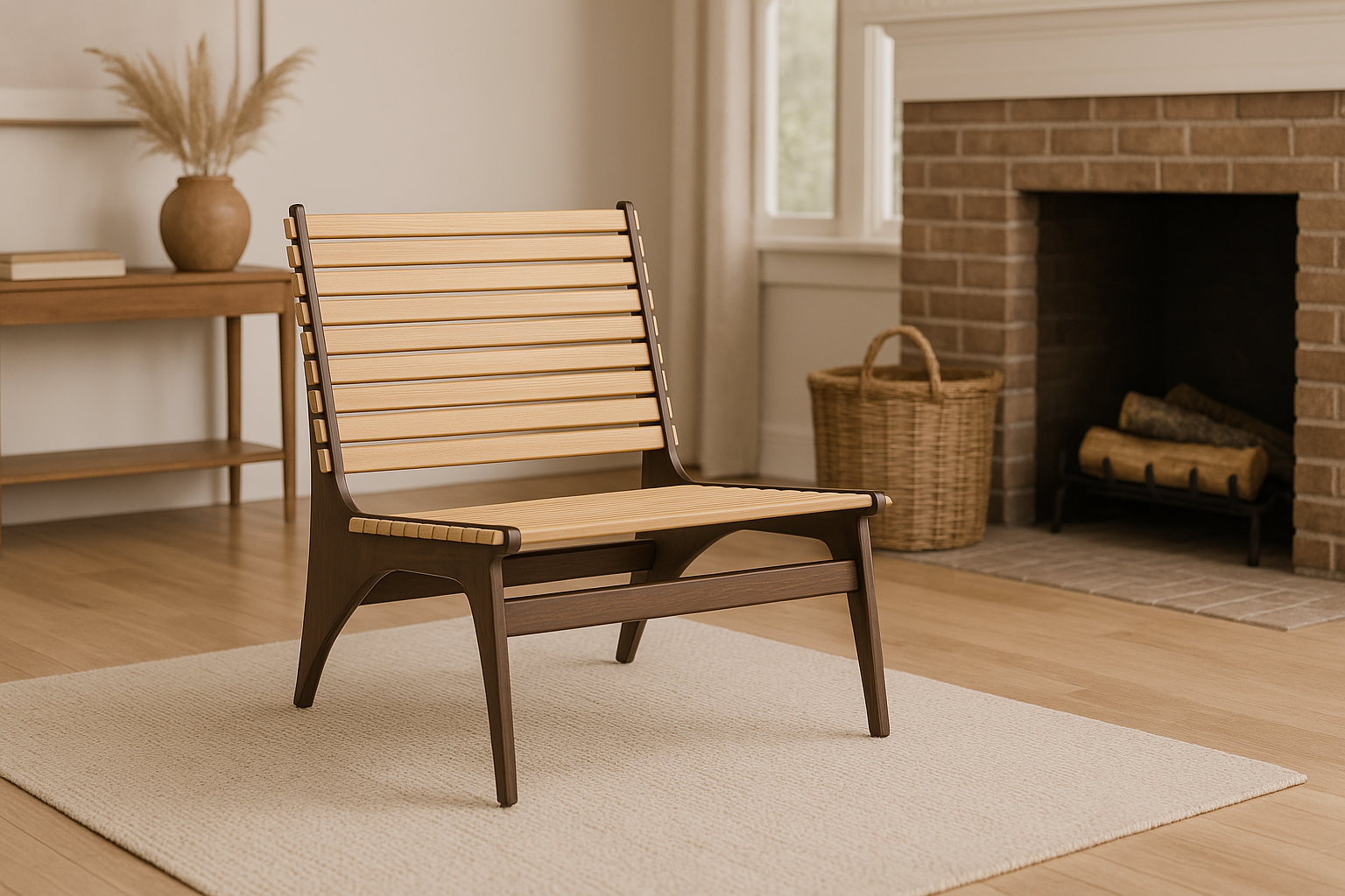 https://d2ffb7z1ailwvo.cloudfront.net/assets/images/chairs/chair-bamboo.png