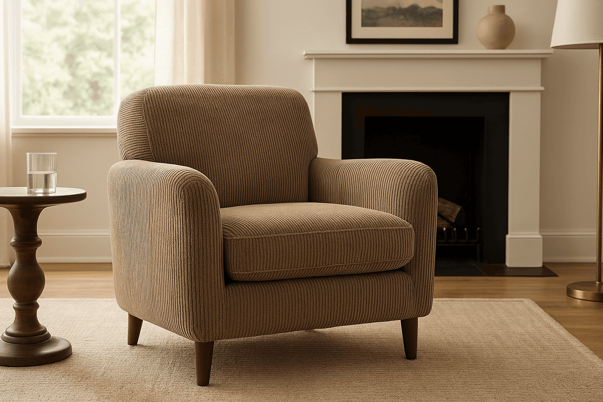 https://d2ffb7z1ailwvo.cloudfront.net/assets/images/chairs/chair-corduroy.png