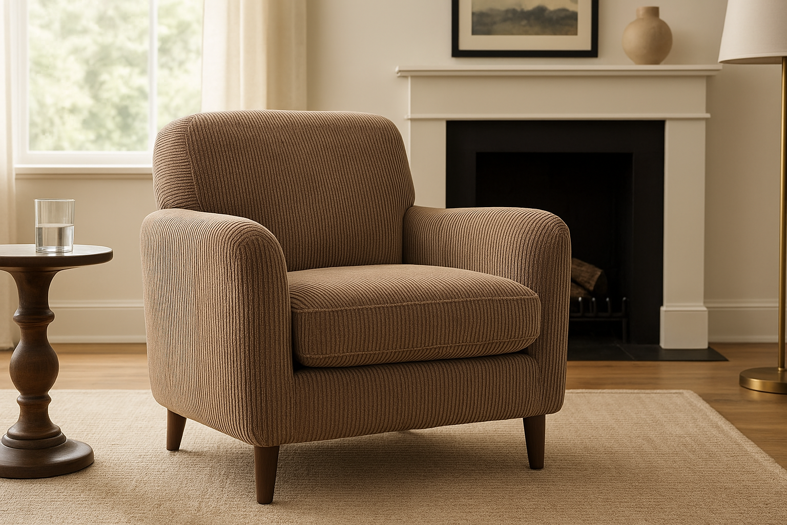 https://d2ffb7z1ailwvo.cloudfront.net/assets/images/chairs/chair-corduroy.png