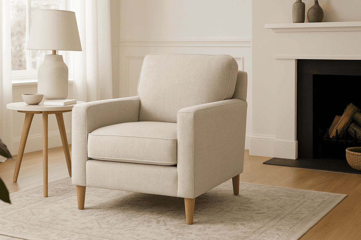 https://d2ffb7z1ailwvo.cloudfront.net/assets/images/chairs/chair-linen.png
