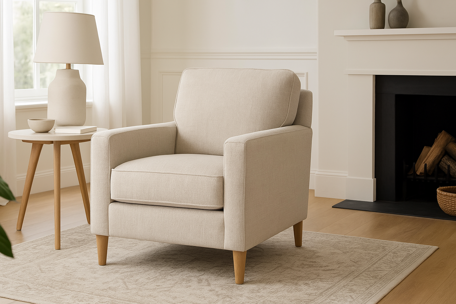 https://d2ffb7z1ailwvo.cloudfront.net/assets/images/chairs/chair-linen.png