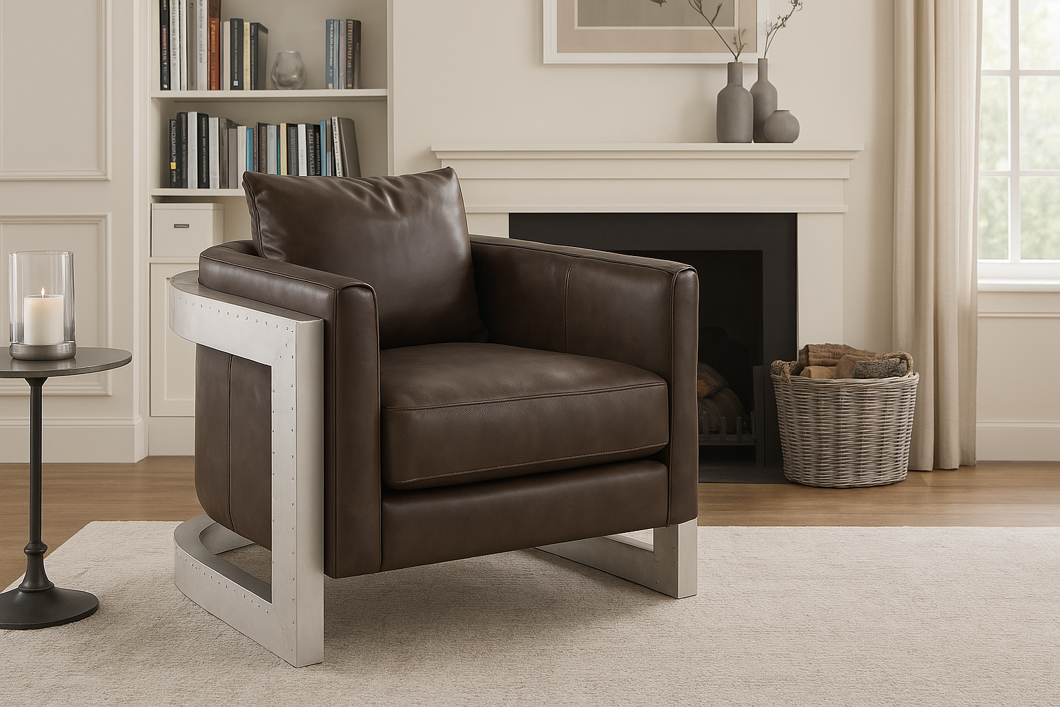 https://d2ffb7z1ailwvo.cloudfront.net/assets/images/chairs/chair-metal-frame.png