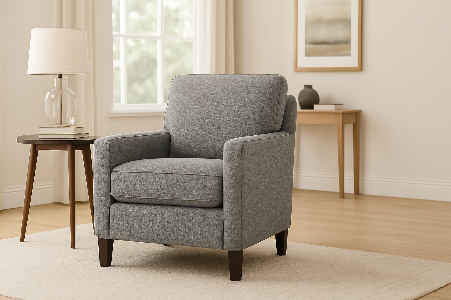 https://d2ffb7z1ailwvo.cloudfront.net/assets/images/chairs/chair-polyester.png