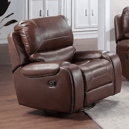https://d2ffb7z1ailwvo.cloudfront.net/assets/images/chairs/lr-comfort-focused.png