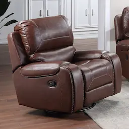 https://d2ffb7z1ailwvo.cloudfront.net/assets/images/chairs/lr-comfort-focused.png