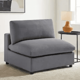 https://d2ffb7z1ailwvo.cloudfront.net/assets/images/chairs/lr-space-saving-chairs.png
