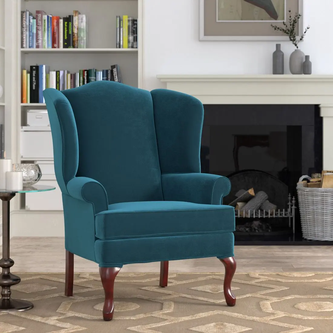 https://d2ffb7z1ailwvo.cloudfront.net/assets/images/chairs/lr-statement-chairs.png