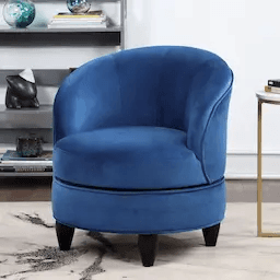 https://d2ffb7z1ailwvo.cloudfront.net/assets/images/chairs/lr-versatile-chairs.png