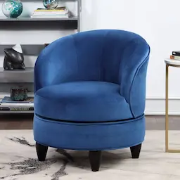 https://d2ffb7z1ailwvo.cloudfront.net/assets/images/chairs/lr-versatile-chairs.png