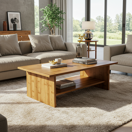 https://d2ffb7z1ailwvo.cloudfront.net/assets/images/coffee-table/bamboo_coffee_table.png
