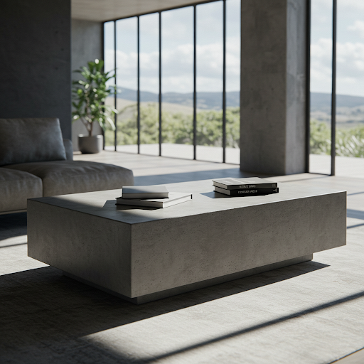 https://d2ffb7z1ailwvo.cloudfront.net/assets/images/coffee-table/concrete_coffee_table.png