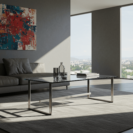 https://d2ffb7z1ailwvo.cloudfront.net/assets/images/coffee-table/glass_coffee_table.png