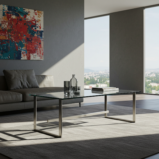 https://d2ffb7z1ailwvo.cloudfront.net/assets/images/coffee-table/glass_coffee_table.png