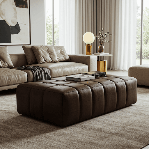 https://d2ffb7z1ailwvo.cloudfront.net/assets/images/coffee-table/leather_coffee_table.png