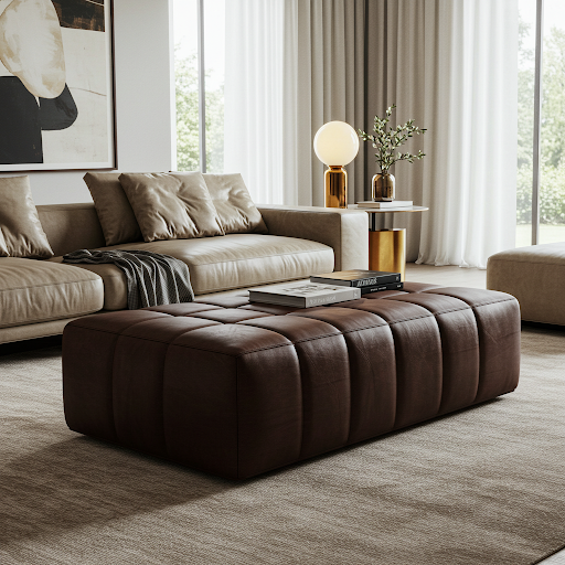 https://d2ffb7z1ailwvo.cloudfront.net/assets/images/coffee-table/leather_coffee_table.png