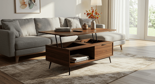 https://d2ffb7z1ailwvo.cloudfront.net/assets/images/coffee-table/lift_top_coffee_table.png