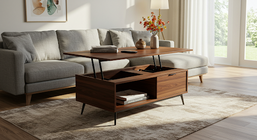 https://d2ffb7z1ailwvo.cloudfront.net/assets/images/coffee-table/lift_top_coffee_table.png