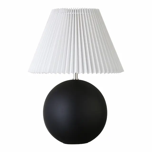 Lighting