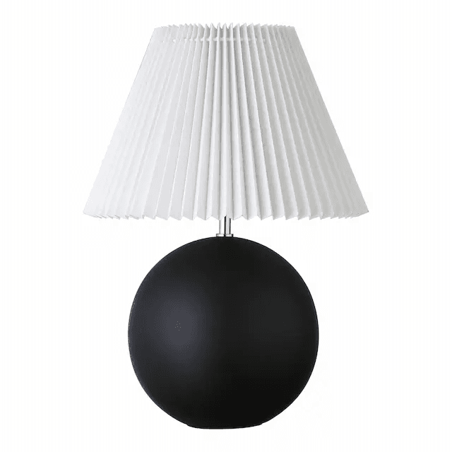 Lighting