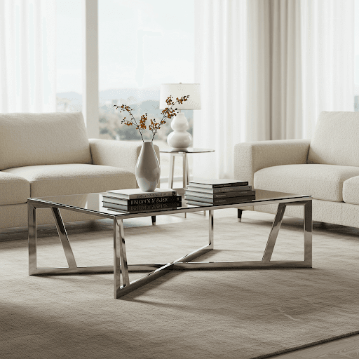 https://d2ffb7z1ailwvo.cloudfront.net/assets/images/coffee-table/metal_coffee_table.png