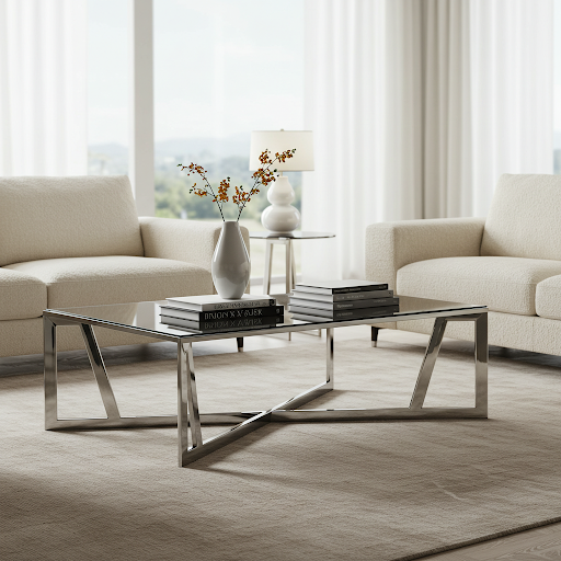https://d2ffb7z1ailwvo.cloudfront.net/assets/images/coffee-table/metal_coffee_table.png