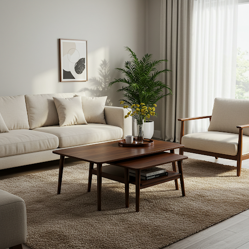 https://d2ffb7z1ailwvo.cloudfront.net/assets/images/coffee-table/nesting_coffee_table.png