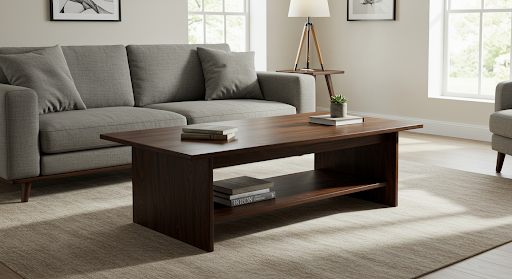 https://d2ffb7z1ailwvo.cloudfront.net/assets/images/coffee-table/standard_coffee_table.png