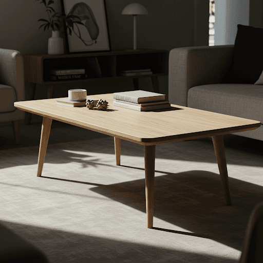 https://d2ffb7z1ailwvo.cloudfront.net/assets/images/coffee-table/wooden_coffee_table.png