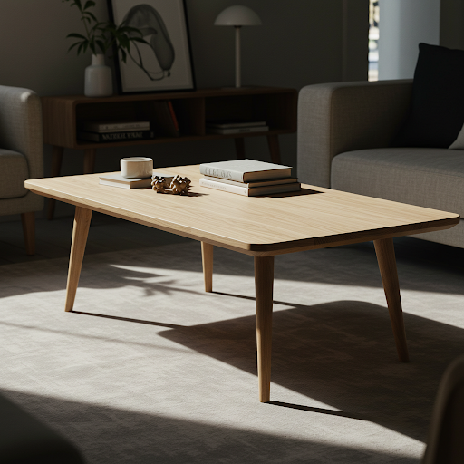 https://d2ffb7z1ailwvo.cloudfront.net/assets/images/coffee-table/wooden_coffee_table.png