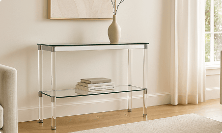 https://d2ffb7z1ailwvo.cloudfront.net/assets/images/console-table/ct-acrylic.png