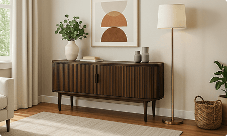 https://d2ffb7z1ailwvo.cloudfront.net/assets/images/console-table/ct-bamboo.png
