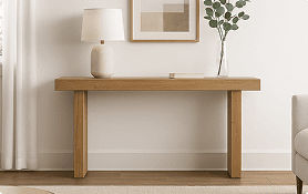 https://d2ffb7z1ailwvo.cloudfront.net/assets/images/console-table/ct-display.png