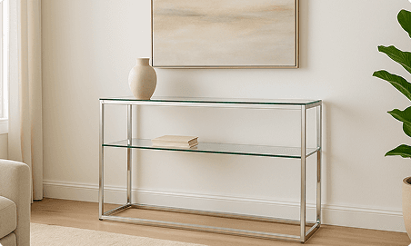 https://d2ffb7z1ailwvo.cloudfront.net/assets/images/console-table/ct-glass.png