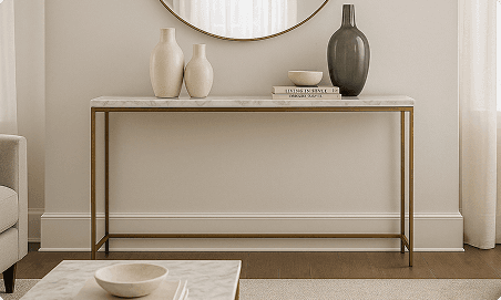 https://d2ffb7z1ailwvo.cloudfront.net/assets/images/console-table/ct-marble.png