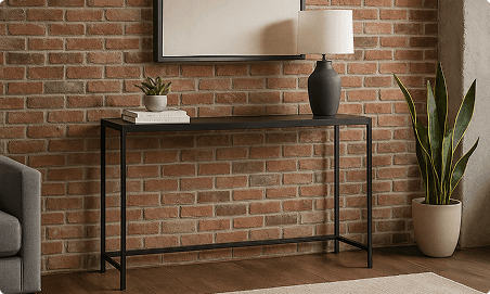 https://d2ffb7z1ailwvo.cloudfront.net/assets/images/console-table/ct-metal.png