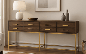 https://d2ffb7z1ailwvo.cloudfront.net/assets/images/console-table/ct-storage.png