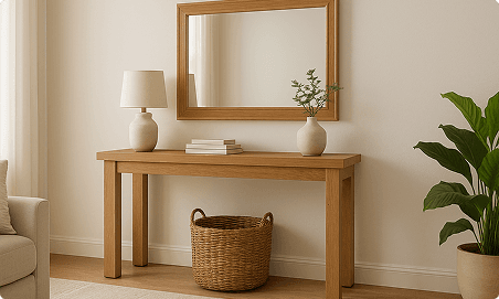 https://d2ffb7z1ailwvo.cloudfront.net/assets/images/console-table/ct-wood.png