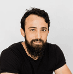https://d2ffb7z1ailwvo.cloudfront.net/assets/images/interior-designer/id-PEDRO.png#height=150px&width=145.5px&border-radius=50%